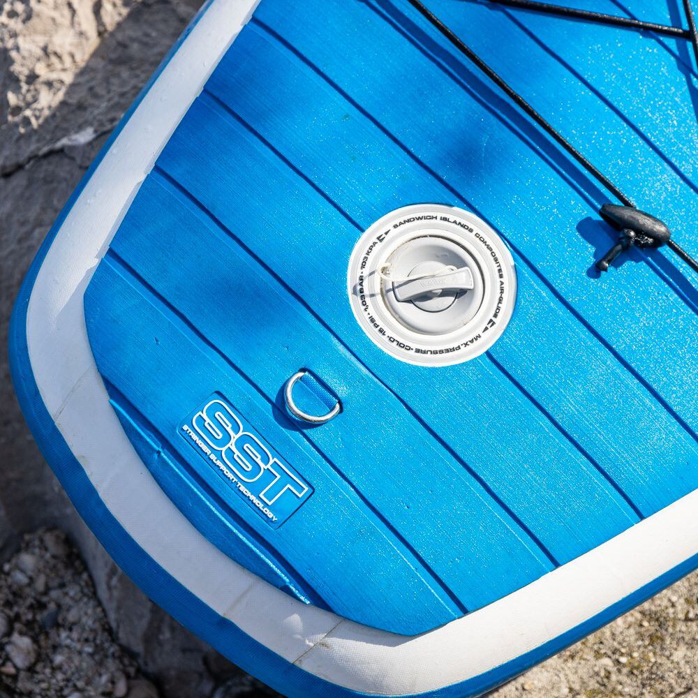 paddleboard-sic-maui-tao-air-tour-12-6e ventil
